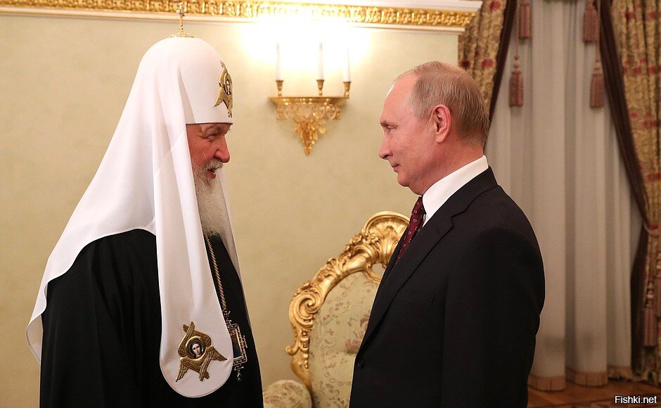 Поздравление Патриарха С Новым Годом Поздравление Патриарха С Новым Годом