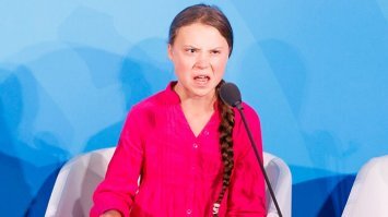Смешные картинки и не очень