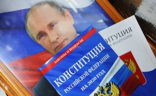 Пятого же....