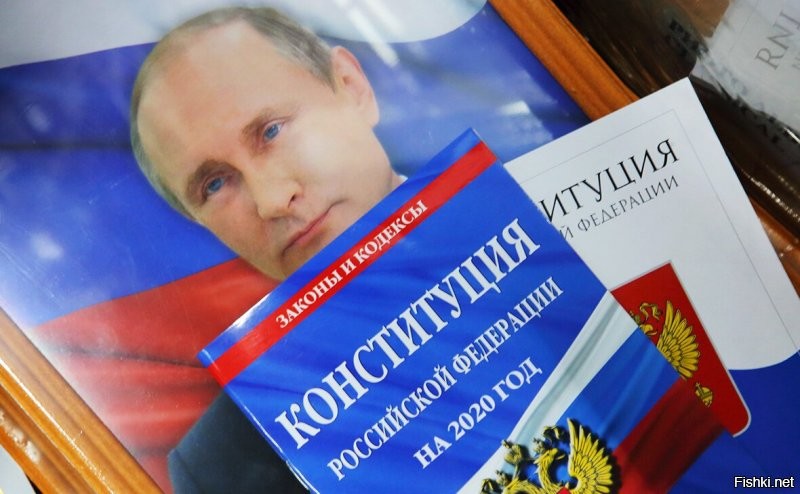 Пятого же....