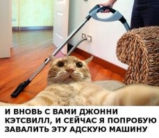 Да ладно...