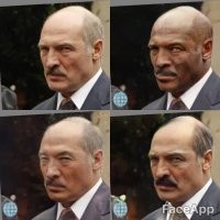 Кастинг начался