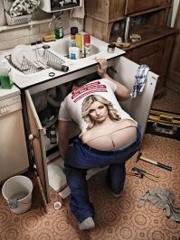 Прикольные и смешные картинки