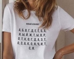 Прикольные и смешные картинки