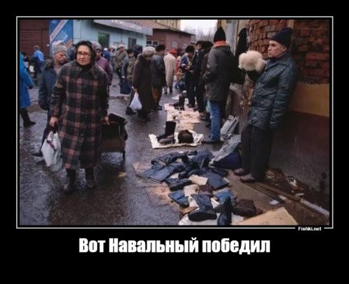 Смешные и познавательные картинки