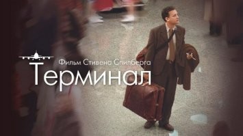 Смешные и познавательные картинки