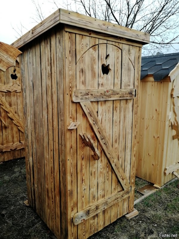 Смешные и познавательные картинки