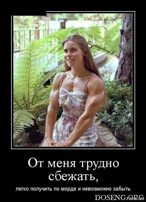 Смешные и познавательные картинки