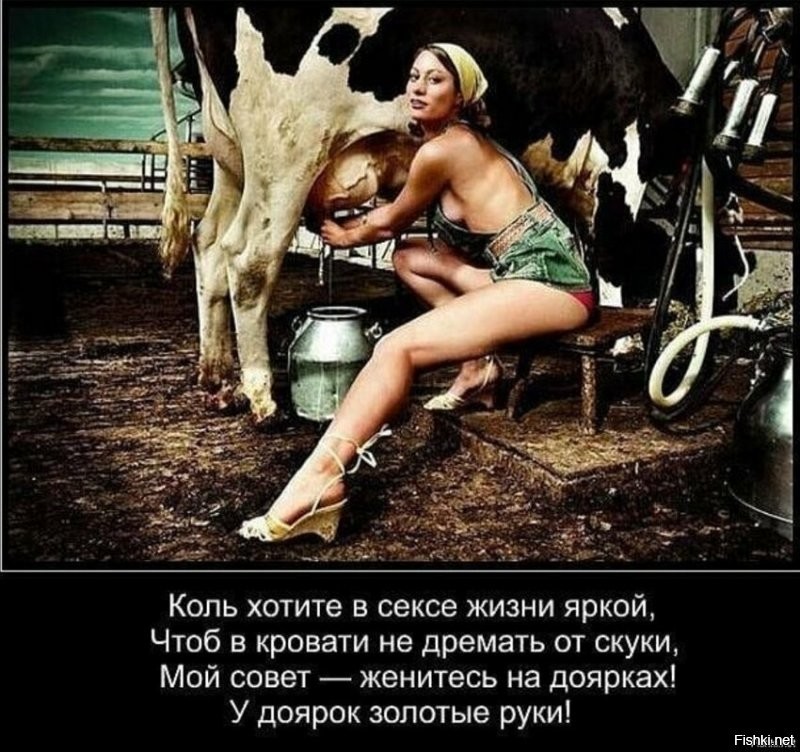 Смешные и познавательные картинки