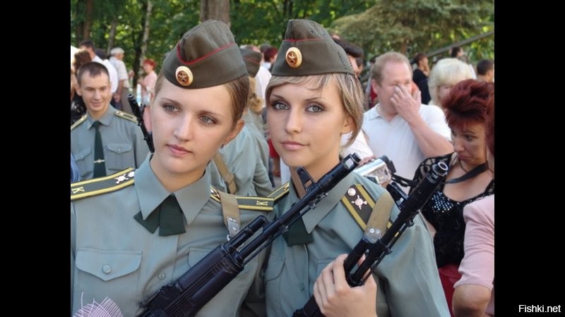 Смешные и познавательные картинки