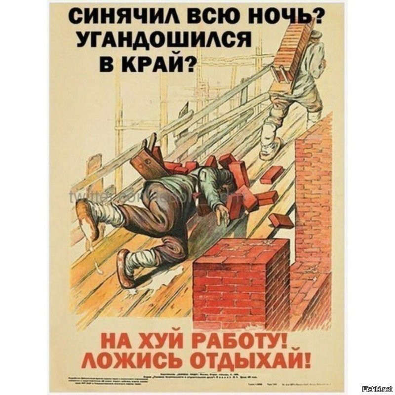 Смешные и познавательные картинки