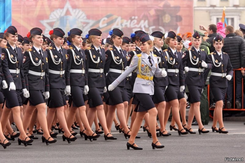 Вечерняя демотивация