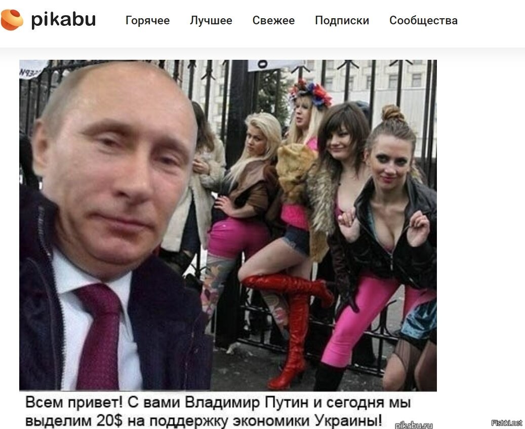 Проститутки Белгорода 2023