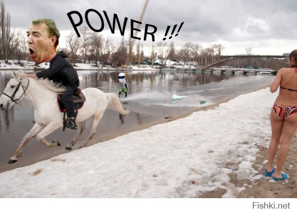 фотошоп вспоминал))))