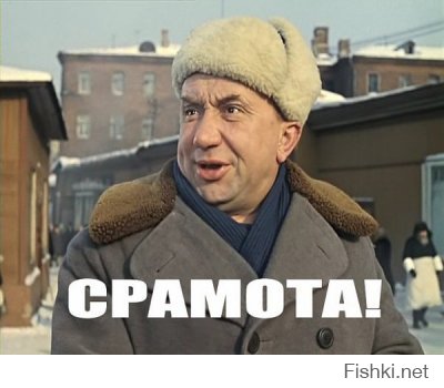 Девушки в классных платьях