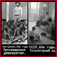 Американца чуть не прибили на ток-шоу в Европе за выпады против России