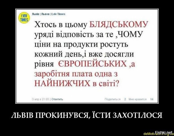 Солянка политическая #16