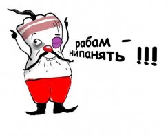Солянка политическая #16