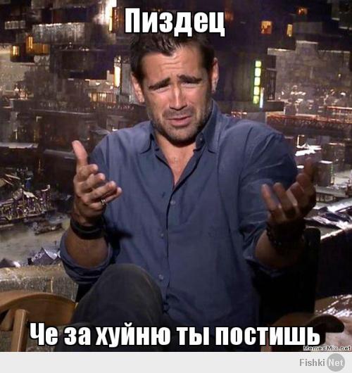 Особенности Эквадорской рыбалки