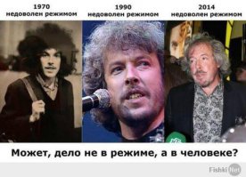 На манеже всё те же - подборка картинок