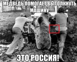 ну это спорно...G на номере.