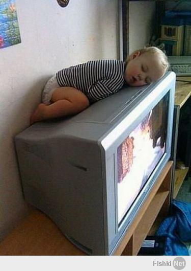 А если памперс протечет?