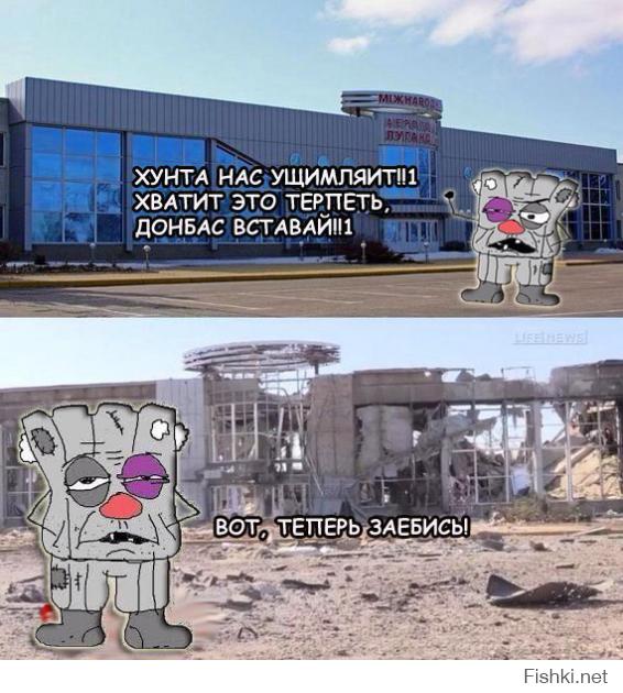 Да ты прав, вот так например.
