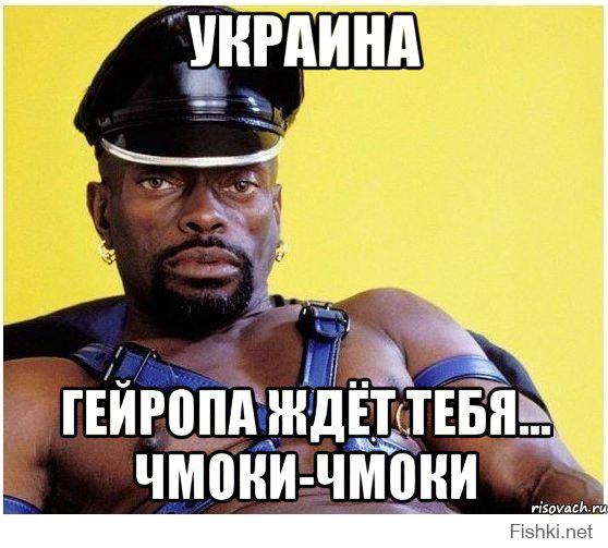 Эксклюзив КП: Репортаж из-под Дебальцево