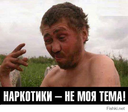 Ретрореклама