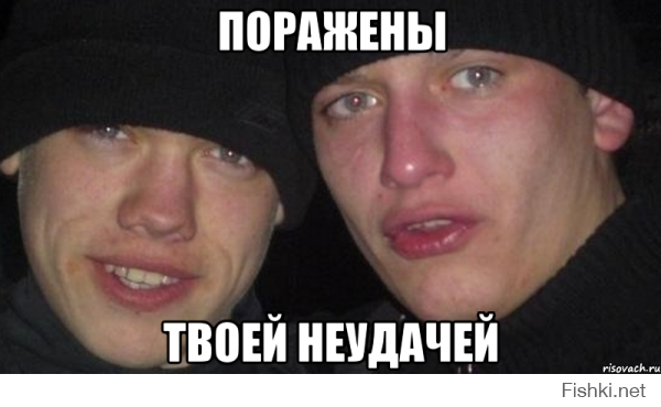 Суперкары! Идиоты за рулем!
