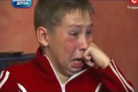 ну вы поняли: