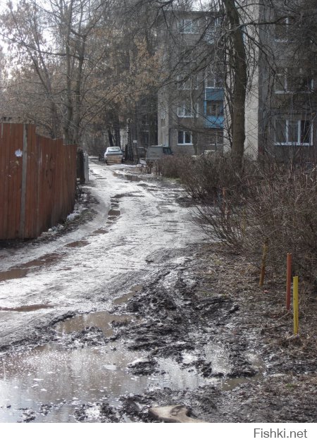 Должно то оно может быть и должно быть ТАК,но в реале оно вот так