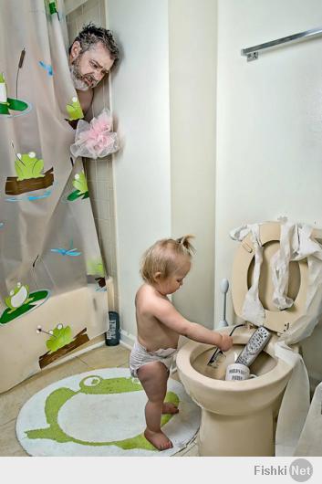 Цена пяти минут тишины...