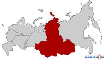Утку? да бросьте.