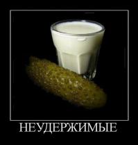 Эти парни шикарны в любом возрасте