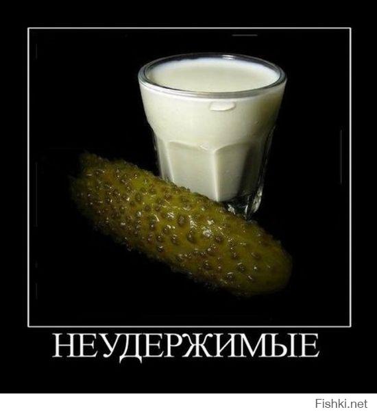 Эти парни шикарны в любом возрасте