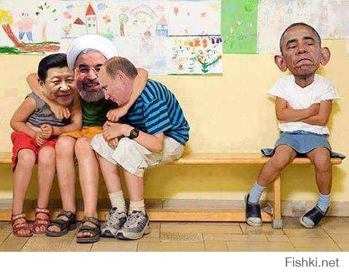 Фишкина солянка за 19.09.2014