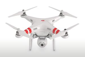 Снимали вот такой штукой, но не на штатную камеру, а на GoPro HD Hero 3 Silver Edition.