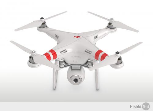 Снимали вот такой штукой, но не на штатную камеру, а на GoPro HD Hero 3 Silver Edition.