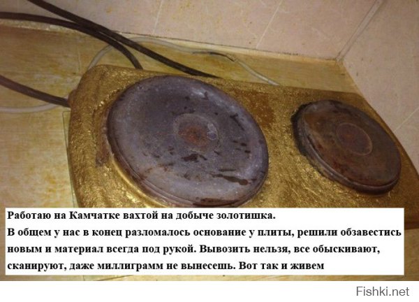 интересно представить их уборную, унитаз тобишь