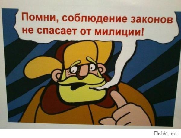 Подборка «Аткрыток», цитат и прочих мыслей