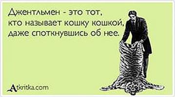 Подборка «Аткрыток»