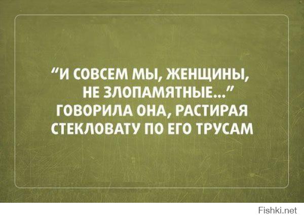 Подборка «Аткрыток»