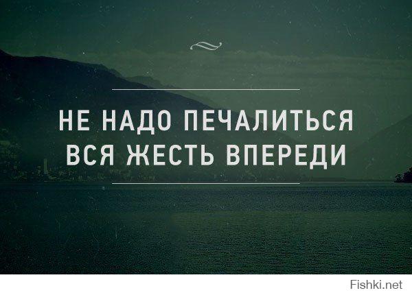 Подборка «Аткрыток»