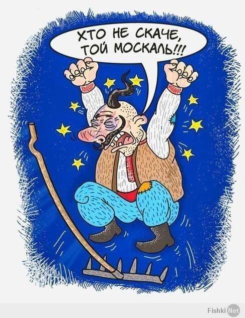 Хорошая сказка скоро станет былью...