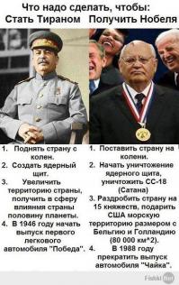 Страна-агрессор