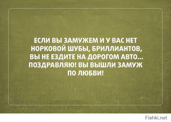Подборка «Аткрыток»