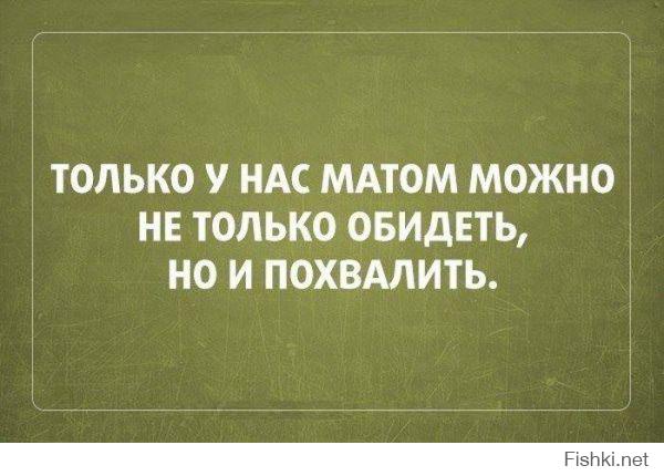 Подборка «Аткрыток»