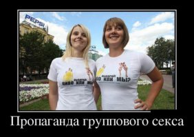 после большого количества выпитого пиво только
