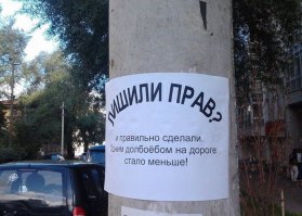 Подборка картинок